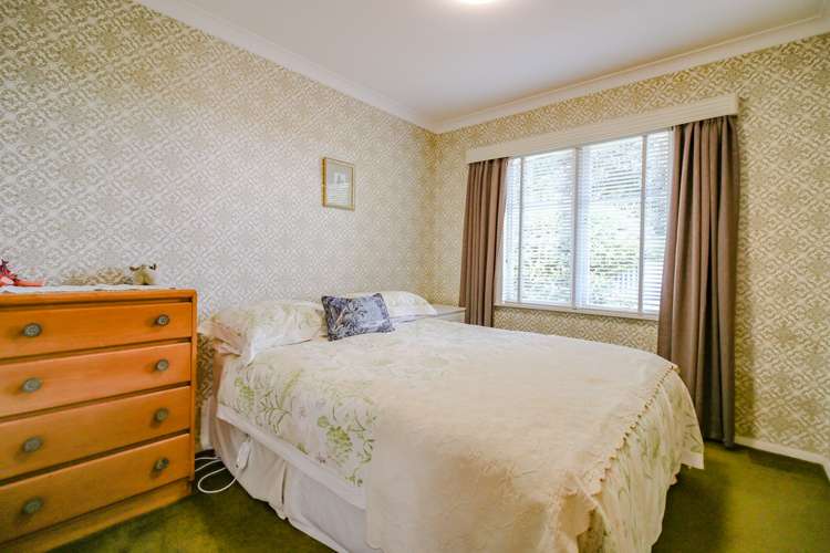 61a Fitzherbert Avenue Springvale_8