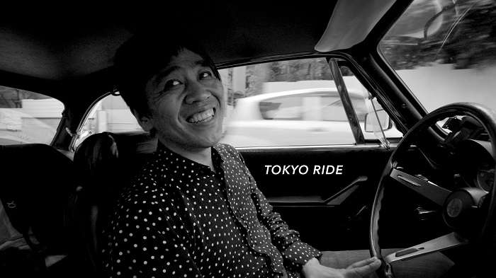 Tokyo_Ride_Title