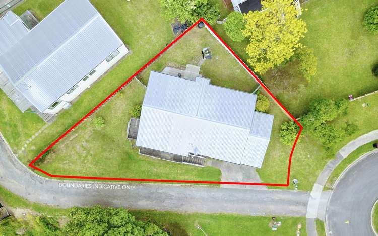 34a Hayward Court Te Puke_14