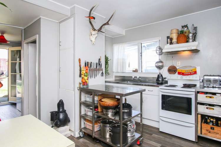 78 Summer Street Ponsonby_6