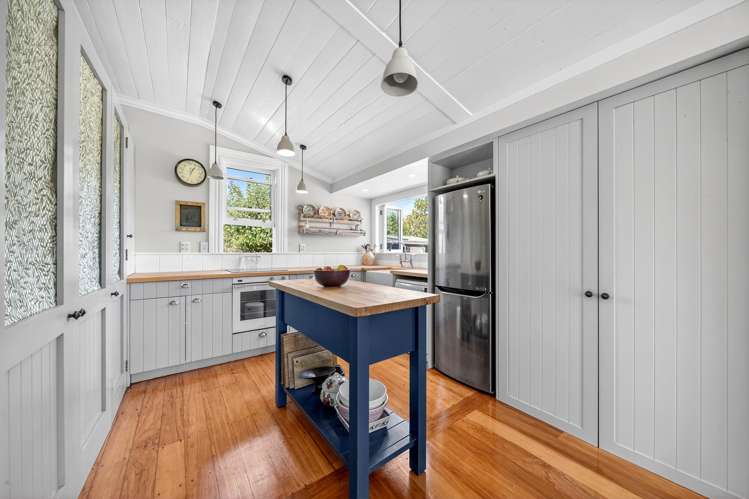 14 Campbell Drive Martinborough_9