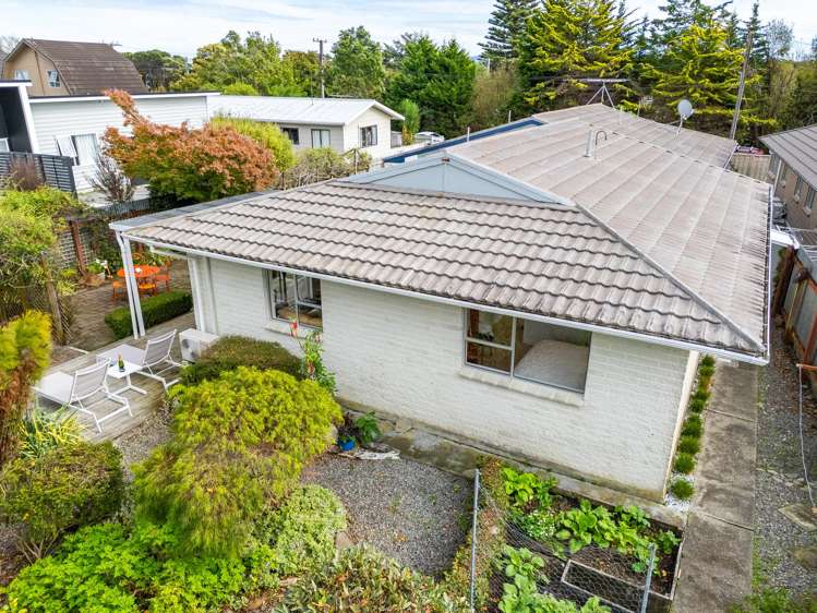 25b Pehi Kupa Street Waikanae_18
