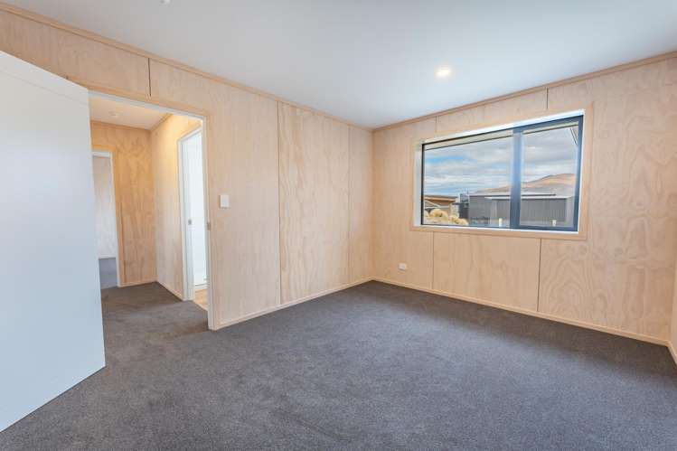 22 Peak Drive Twizel_16