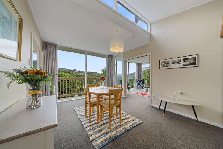 1a Woodstock Terrace Tawa_2