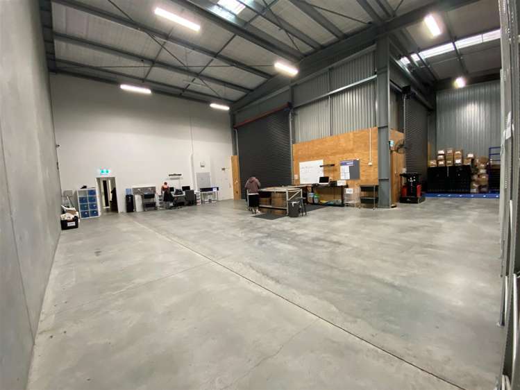 20B Maui Street Pukete_8