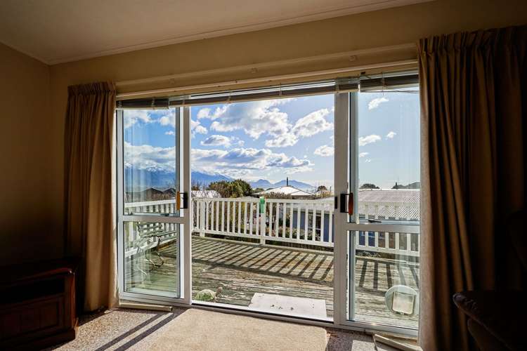 181 Torquay Street Kaikoura_29