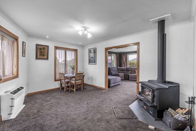 1 Christina Street Strathern_4