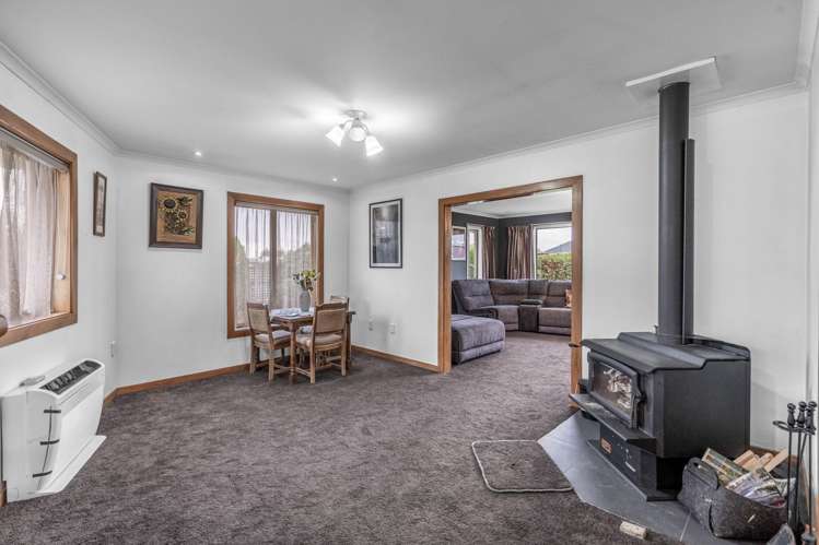 1 Christina Street Strathern_3
