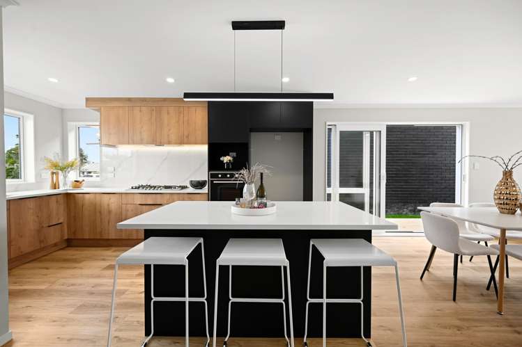 23 Bannerman Crescent Chartwell_6