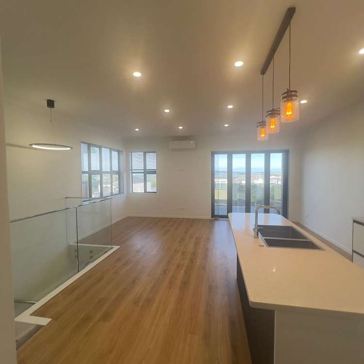 84 Joseph Street Flat Bush_8