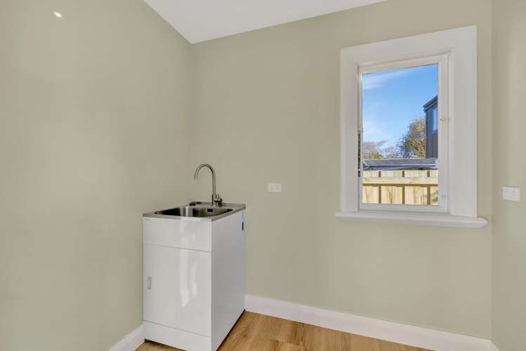 137 Hills Road Edgeware_11