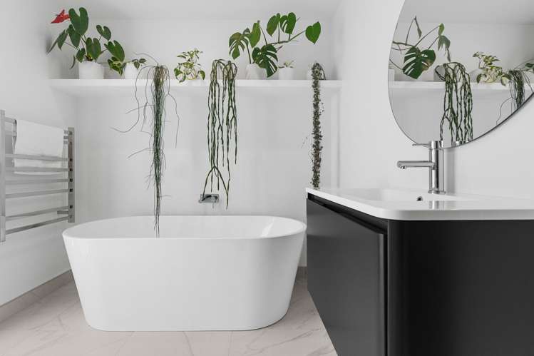 51 Marine Corps Drive Solway_10