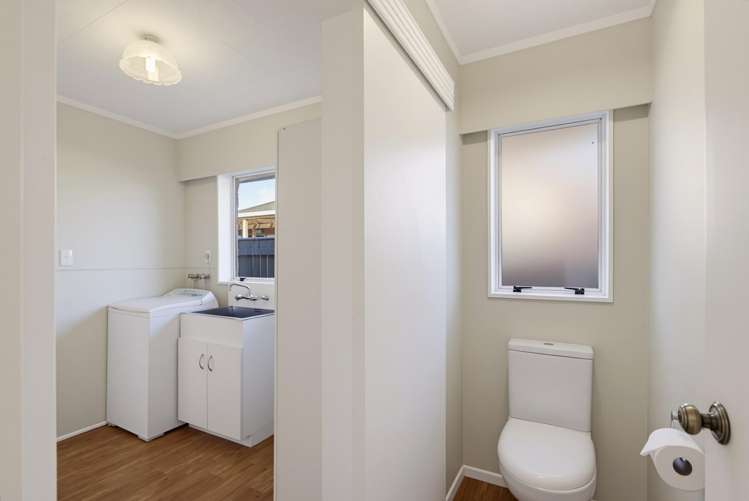 31 Burn Street Levin_16