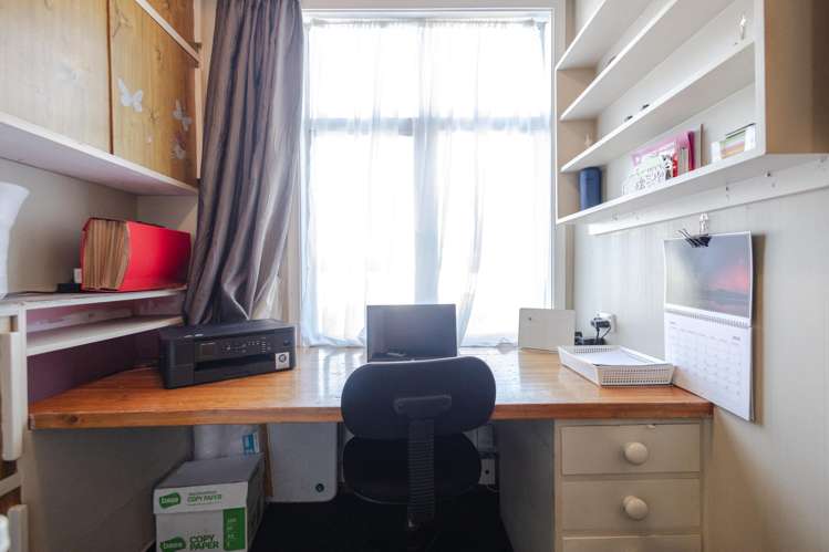 125 Bright Street Cobden_20