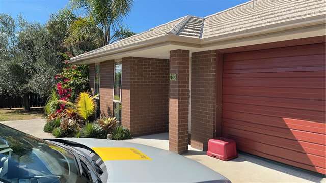 365 One Tree Point Road One Tree Point_2