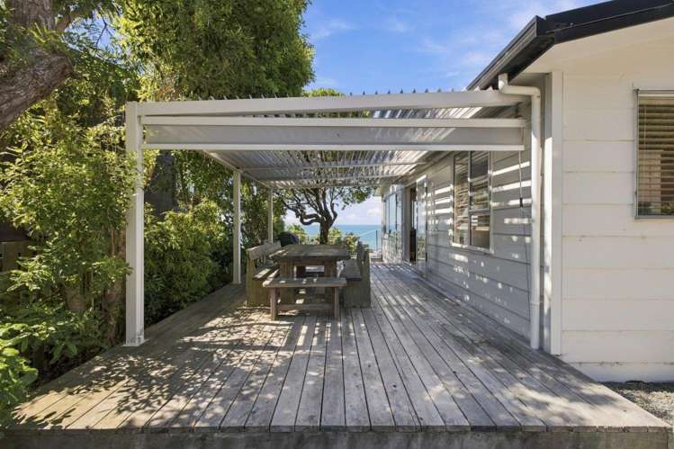 2 Tainui Rise Gore Bay_9