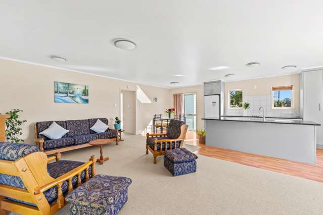 844 Cove Road Waipu Cove_4