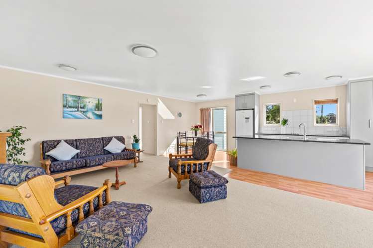 844 Cove Road_4