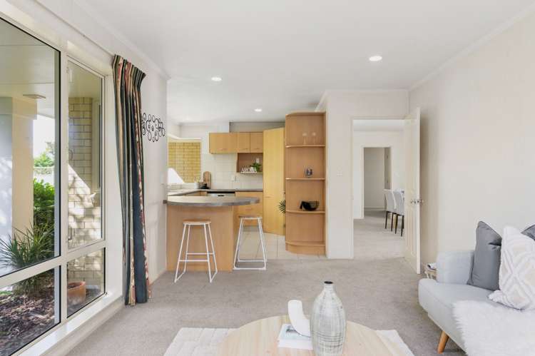 38 Harrowfield Drive Harrowfield_9