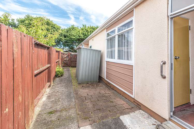 27b Fromont Street Wanganui East_15