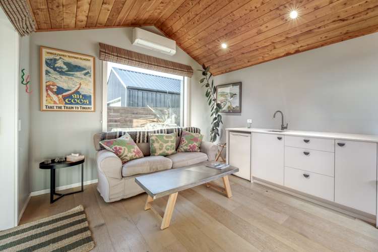 23 Teal Place Lake Hawea_21