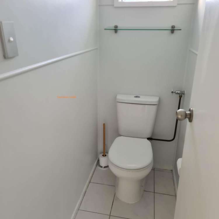 54 Captain Scott Road Glen Eden_7