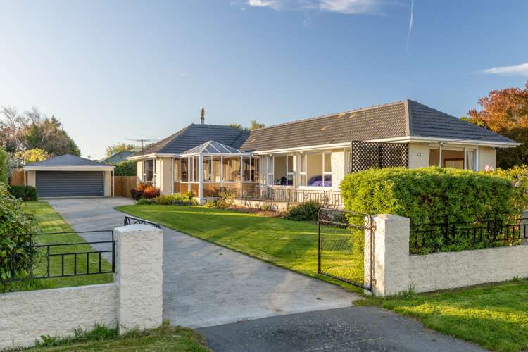 27 Hammersley Avenue Shirley_11