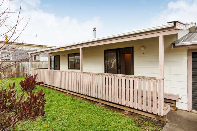 38a Avenue Road Foxton_1