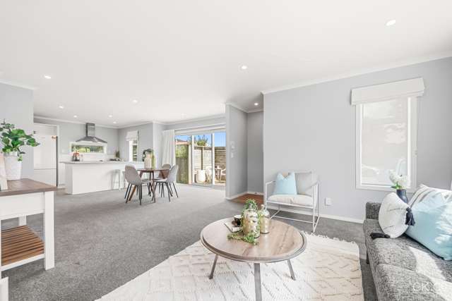 26a Treadwell Street Naenae_4