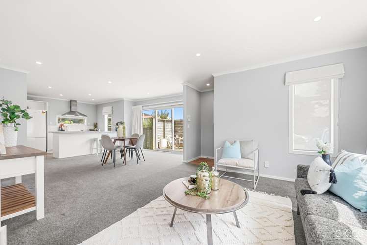 26a Treadwell Street Naenae_4