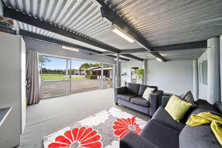 299A Clarks Beach Road Clarks Beach_27