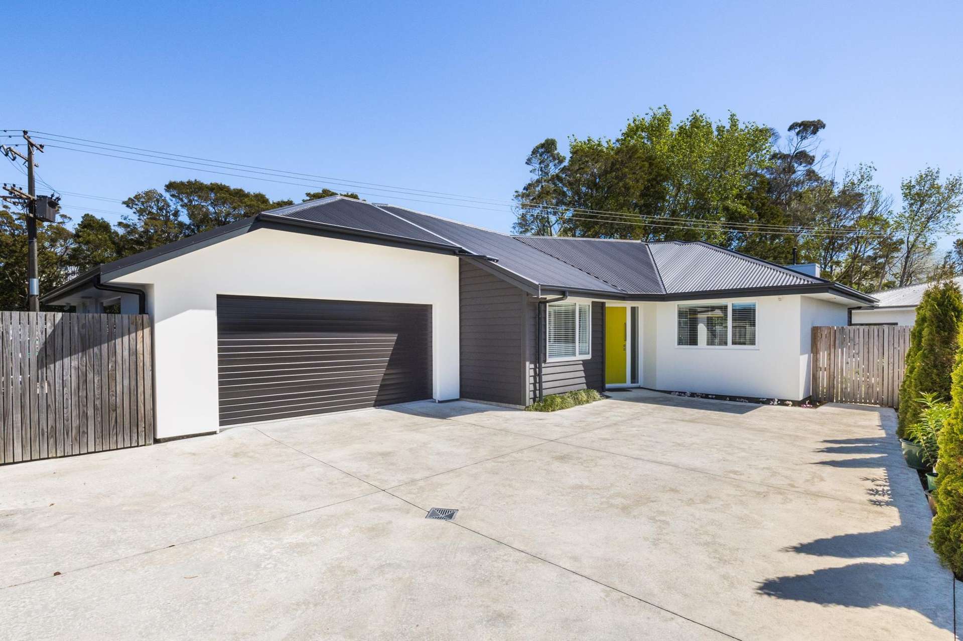 33 Coutts Way Fitzherbert_0