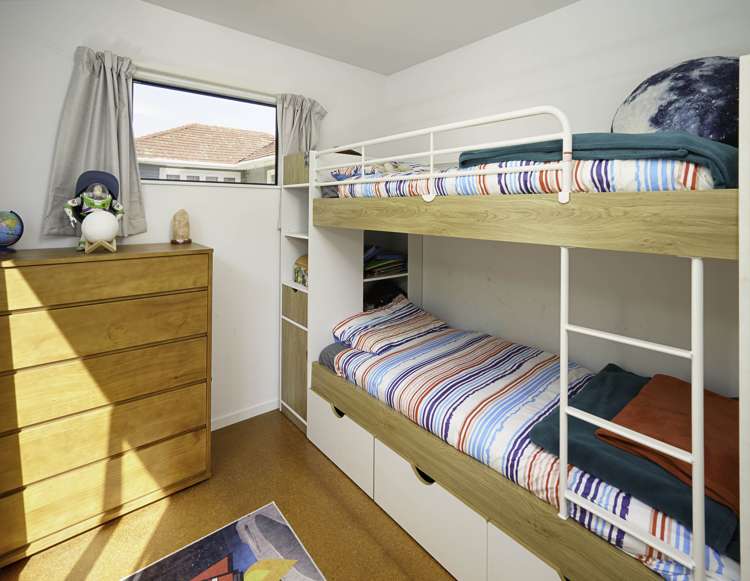 66a Campbell Street Nelson South_9