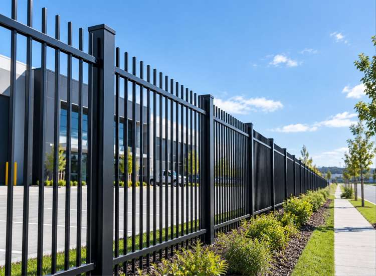Address withheld Waikato Surrounds_2