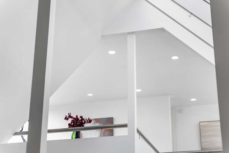 27 Edmund Street Saint Heliers_5