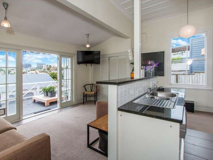 11 Elgin Street Grey Lynn_5