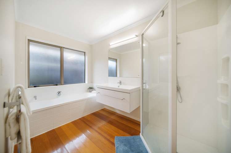 5 Glenbogle Drive Buckland_23