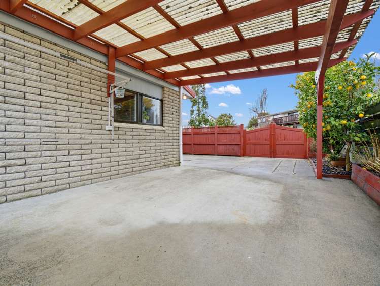 1 Te Ana Place Lynmore_32