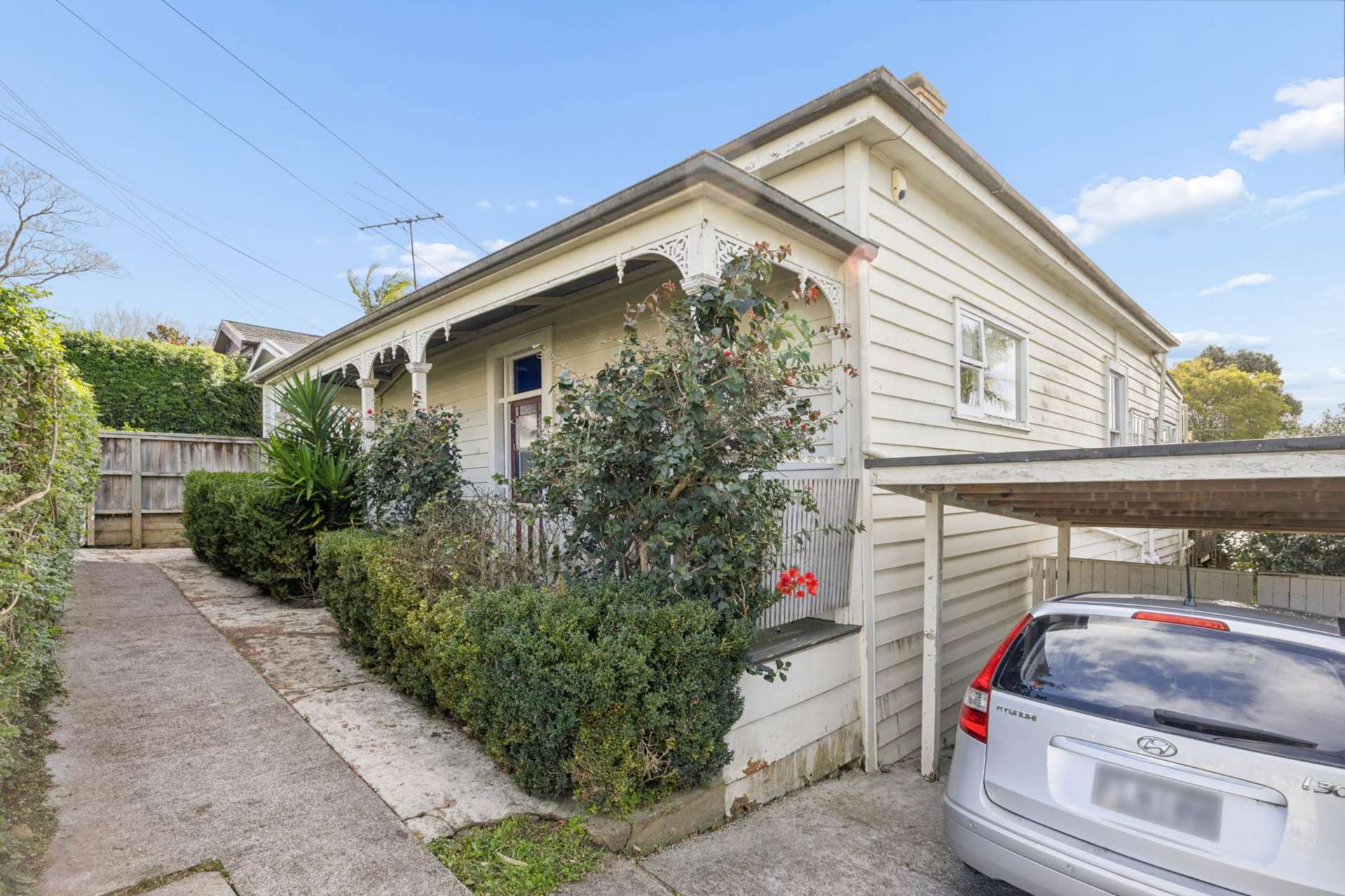 31 Sherwood Avenue Grey Lynn_0