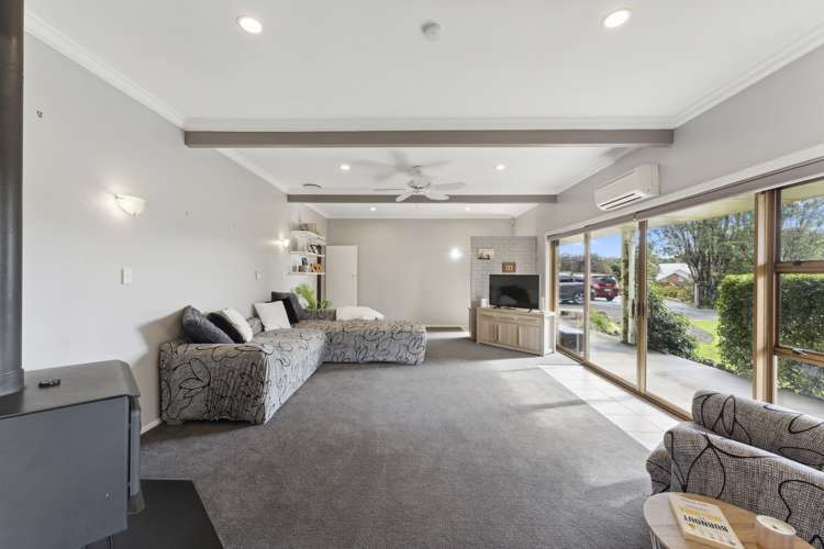 67 Paerata Road Pukekohe_3