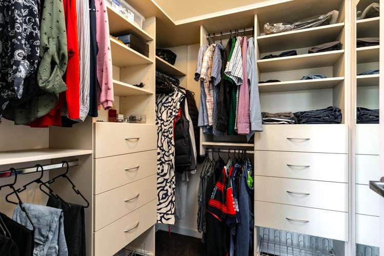 8 Covent Gardens Springlands_29