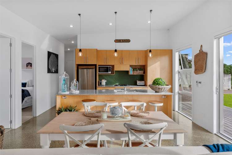 53 Moir Point Road Mangawhai Heads_13