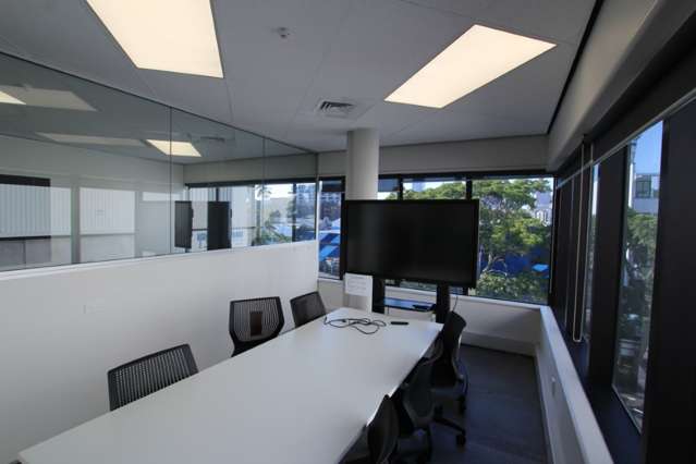 11 Westhaven Drive City Centre_3