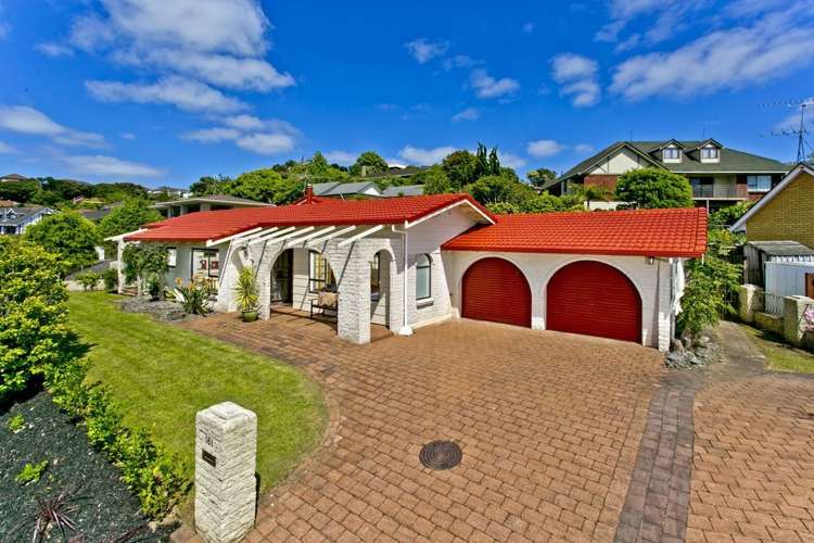 181 Chelsea View Drive Chatswood_16