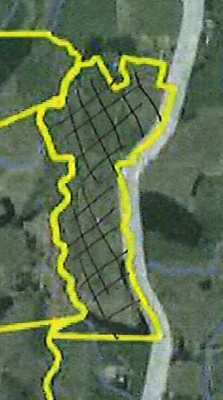 860 Egmont Road Hillsborough_28