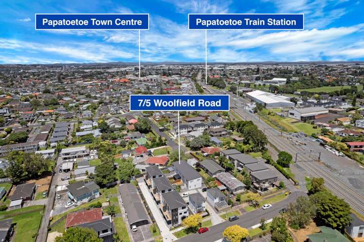 7/5 Woolfield Road Papatoetoe_15