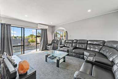 107 Mount Wellington Highway_2