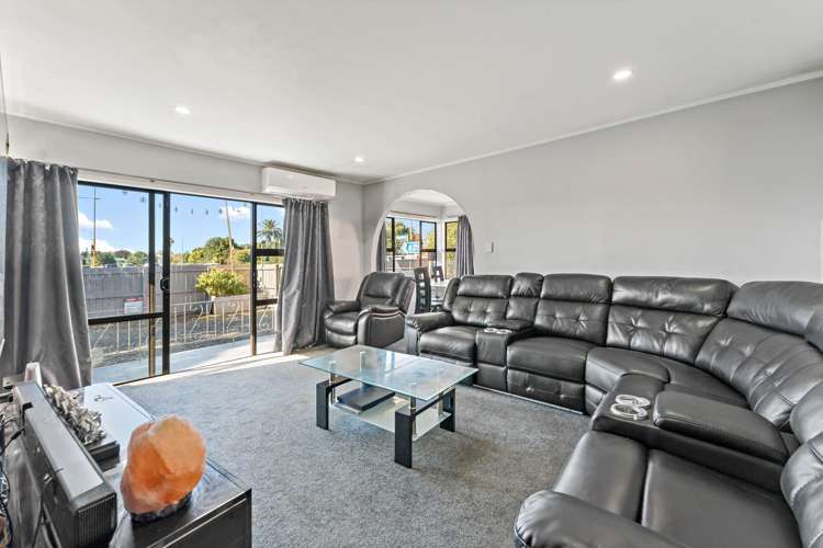 107 Mount Wellington Highway_2