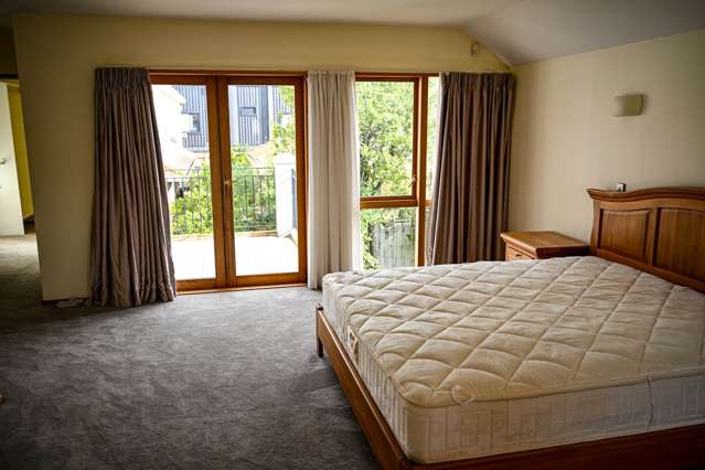 18A Kipling Avenue Epsom_3