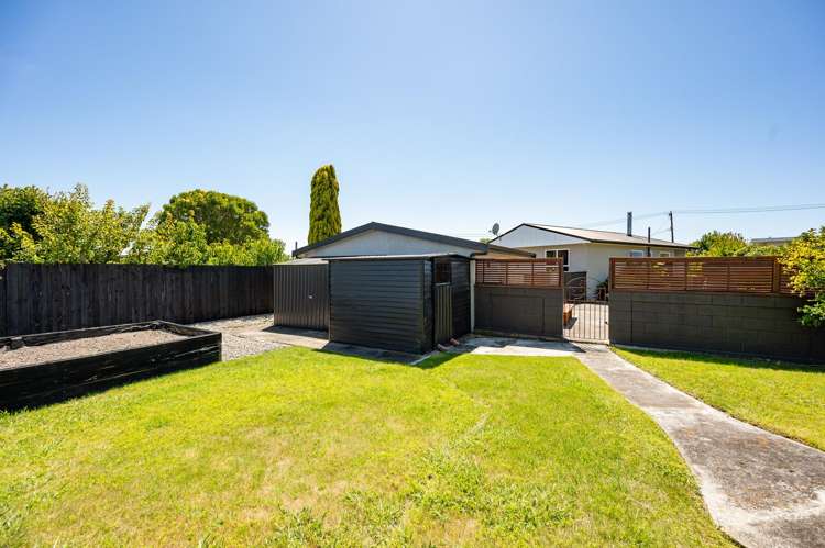 4 Haycock Place Richmond_19